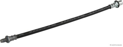 Тормозной шланг HERTH+BUSS JAKOPARTS J3702047 для TOYOTA HILUX