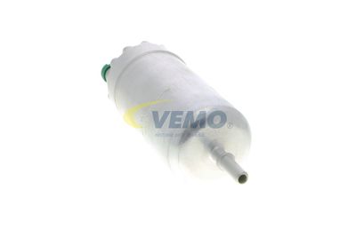 POMPA COMBUSTIBIL VEMO V25090020 21