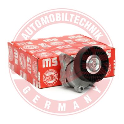 ROLA INTINZATOR CUREA TRANSMISIE