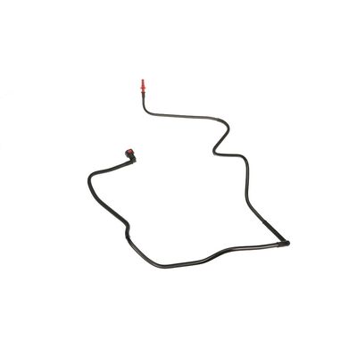 FURTUN SUPRACURGERE COMBUSTIBIL GATES MFL1044 29