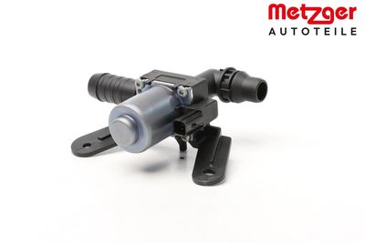 SUPAPA CONTROL AGENT FRIGORIFIC METZGER AUTOTEILE 0899335 16