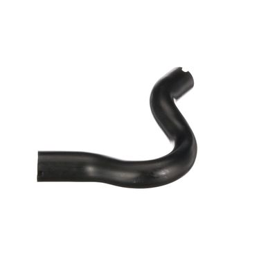 FURTUN AERISIRE BLOC MOTOR GATES EMH581 34
