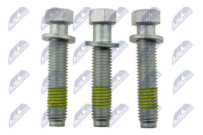 SET REPARATIE BUTUC ROATA NTY KLPCH005Z 1