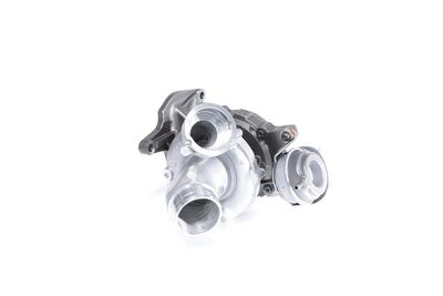 LADER AUFLADUNG BTS Turbo T914889 5