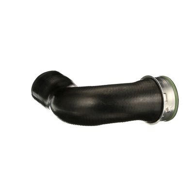 FURTUN EAR SUPRAALIMENTARE GATES 090324 15