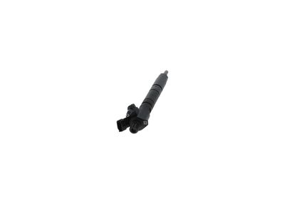 INJECTOR BOSCH 0445116082 21