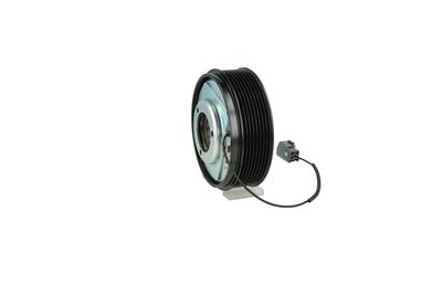 CUPLA MAGNETICA CLIMATIZARE NRF 380028 32