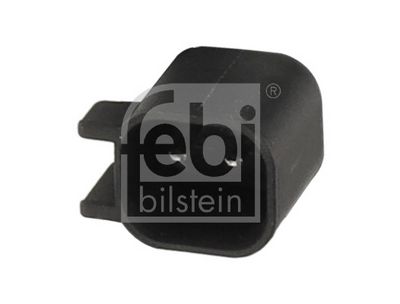 SENZOR TURATIE ROATA FEBI BILSTEIN 198155 1