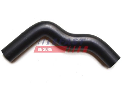 FURTUN EAR SUPRAALIMENTARE