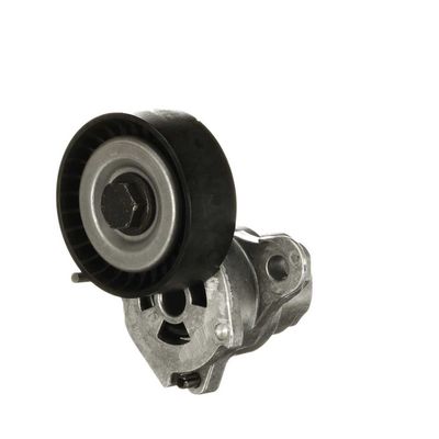 RIEMENSPANNER KEILRIPPENRIEMEN GATES T39603 30
