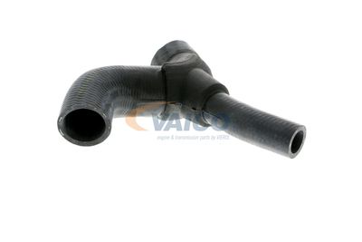 FURTUN RADIATOR VAICO V401755 41