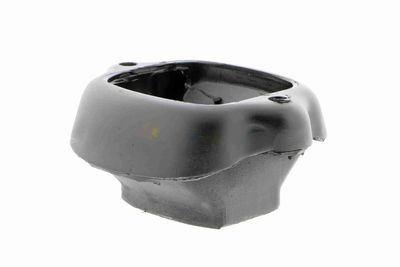 SUPORT TRANSMISIE AUTOMATA VAICO V301121 2