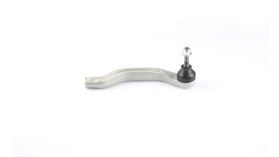 CAP DE BARA SKF VKDY316094 1