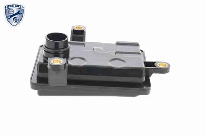 HYDRAULIKFILTERSATZ AUTOMATIKGETRIEBE VAICO V104364 4