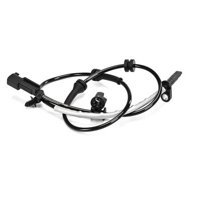 SENZOR TURATIE ROATA DELPHI SS2156412B1 14