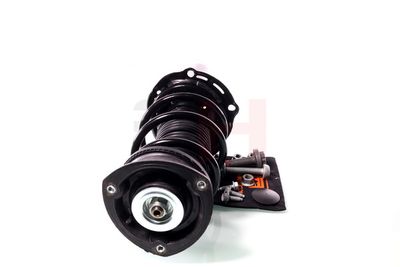 ANSAMBLU TELESCOP ARC GH GH359965C07 19