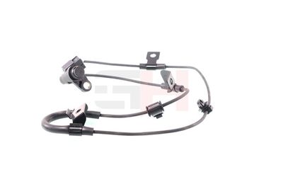 SENZOR TURATIE ROATA GH GH713054V 43