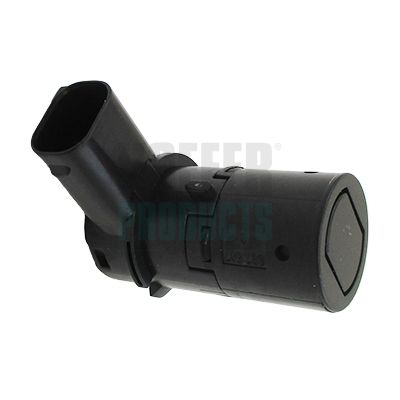 SENSOR AJUTOR PARCARE