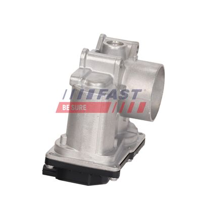 CARCASA CLAPETA FAST FT04533 17