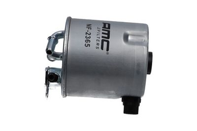 FILTRU COMBUSTIBIL AMC Filter NF2365