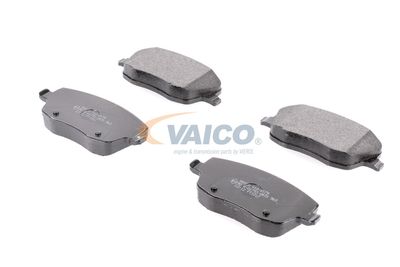 BREMSBELAGSATZ SCHEIBENBREMSE VAICO V108179 40