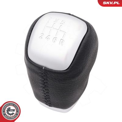 топче на скоростния лост ESEN SKV 63SKV231