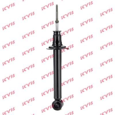 STOßDäMPFER KYB 441087 9