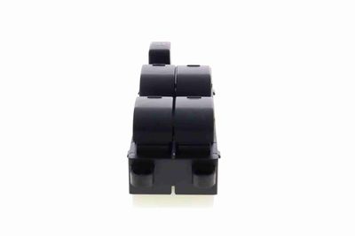 SCHALTER FENSTERHEBER VEMO V38730066 11