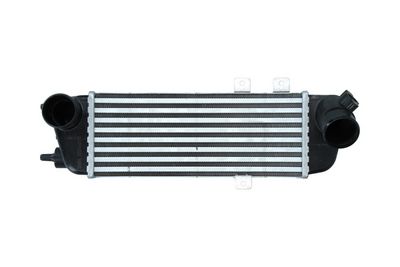 INTERCOOLER COMPRESOR KAMOKA 7750056