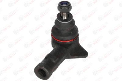 CAP DE BARA BIRTH RD0656 11