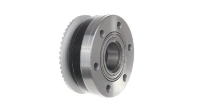 BUTUC ROATA SKF VKHC5945 4