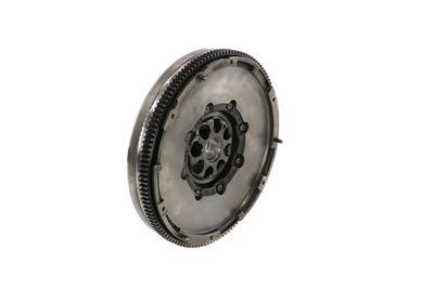 VOLANTA REMANTE 009001000148R 22