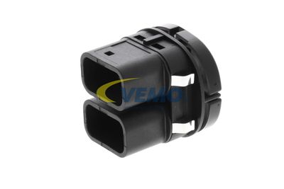 COMUTATOR MACARA GEAM VEMO V25730017 45