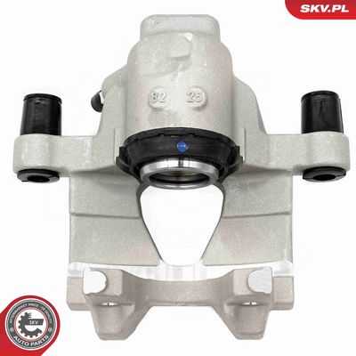 ETRIER FRANA ESEN SKV 67SKV364 1