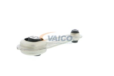 LAGERUNG MOTOR VAICO V460636 56