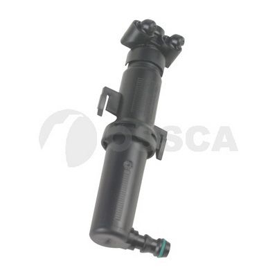 дюза миещо устр., миене на фаровете OSSCA 27672