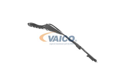 BRAT STERGATOR PARBRIZ VAICO V303494 18