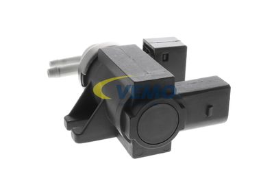 CONVERTOR PRESIUNE ESAPAMENT VEMO V10630110 45