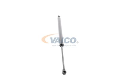 GASFEDER KOFFER-/LADERAUM VAICO V460409 25