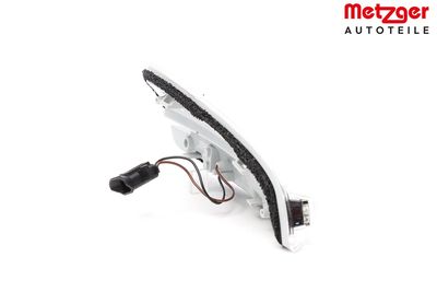 BLINKLEUCHTE METZGER AUTOTEILE 2080212 26