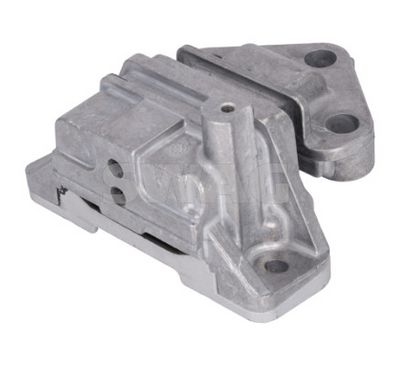 SUPORT TRANSMISIE AUTOMATA