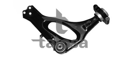 LENKER RADAUFHäNGUNG Talosa 3011915