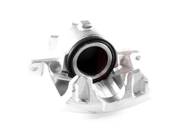 ETRIER FRANA GH GH433933V 6