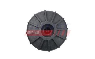 CAPAC CARCASă FILTRU UREE FAST FT18601 1