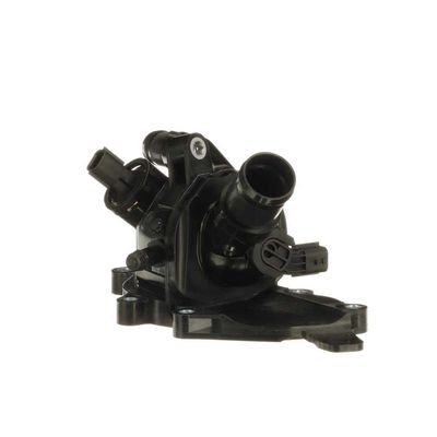 TERMOSTAT LICHID RACIRE GATES TH74598G1 9