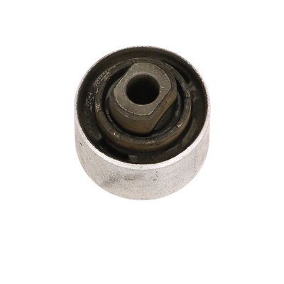 LAGERUNG LENKER GATES AWS1123 59