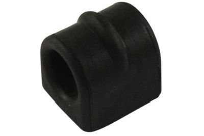 Втулка, стабилизатор KAVO PARTS SBS-6590 для NISSAN PICK UP