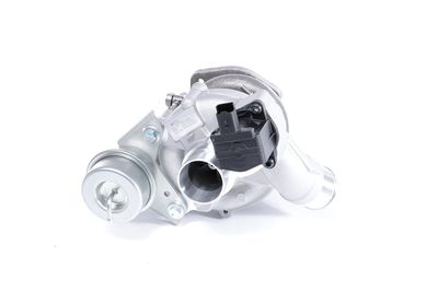 LADER AUFLADUNG BTS Turbo T914880BT 2