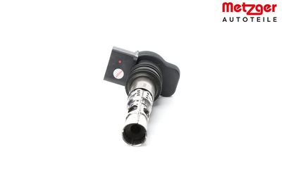 BOBINA DE INDUCTIE METZGER AUTOTEILE 0880078 28