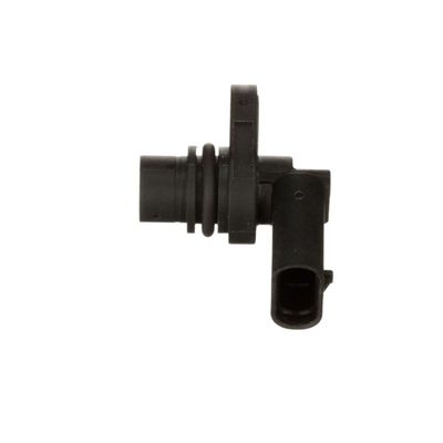 SENSOR NOCKENWELLENPOSITION DELPHI SS1231012B1 49